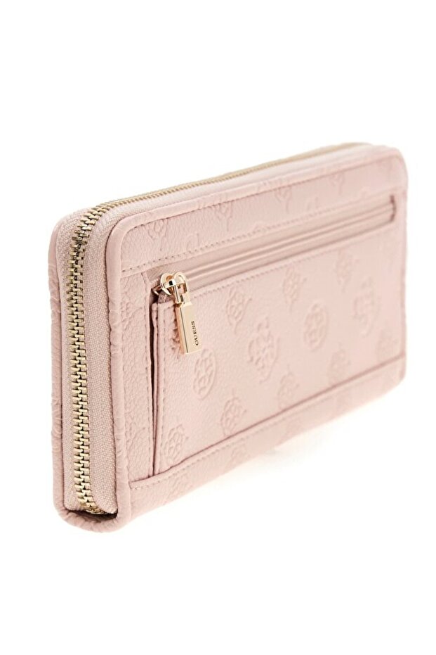 Anise Kadın Cüzdan - 2