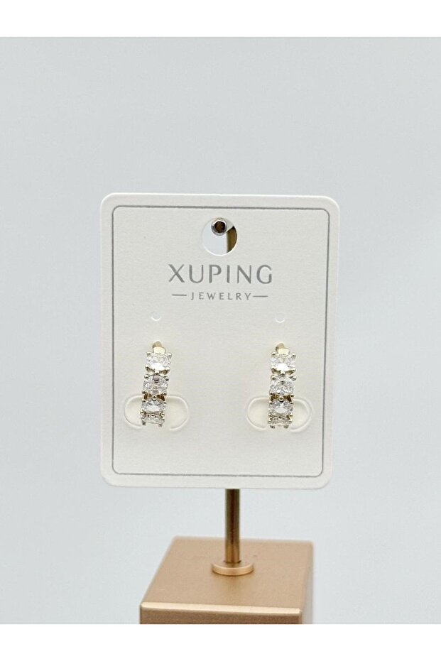 Xuping Küpe