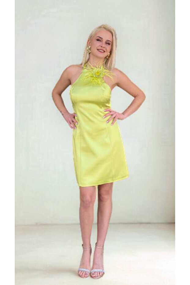 ROCHIE DE SEARA - 3