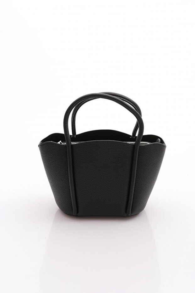 Byn2463 Women's Sleeve Bag Si