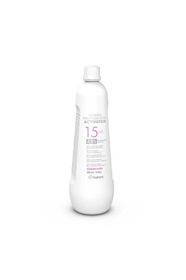 Oxygen 15vol 4.5% 946ml - 1