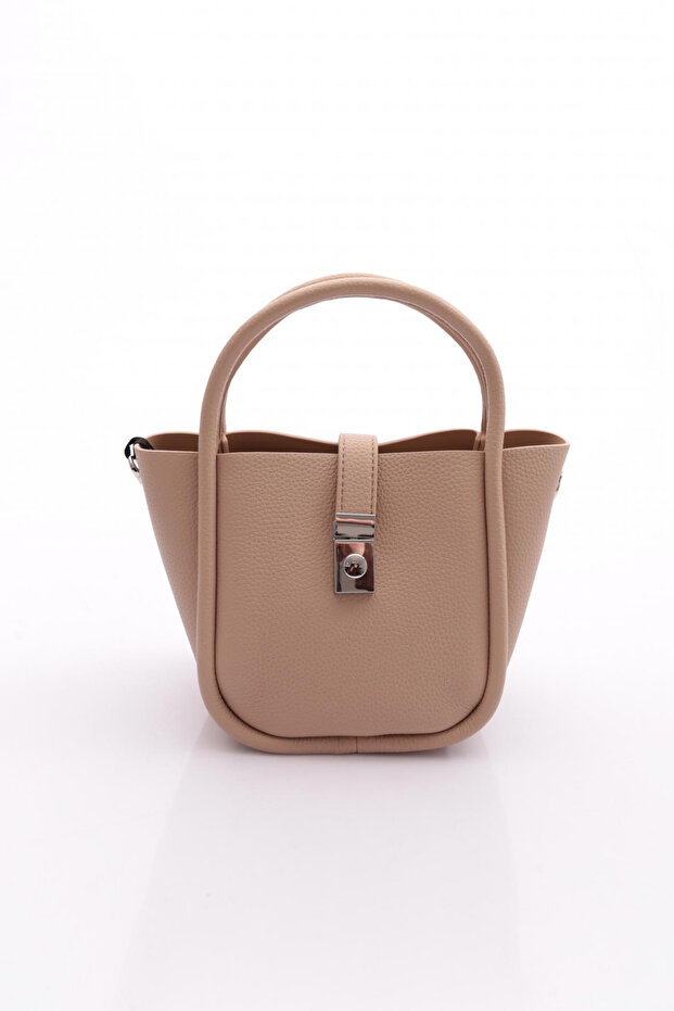 Byn2461 Women's Sleeve Bag Si