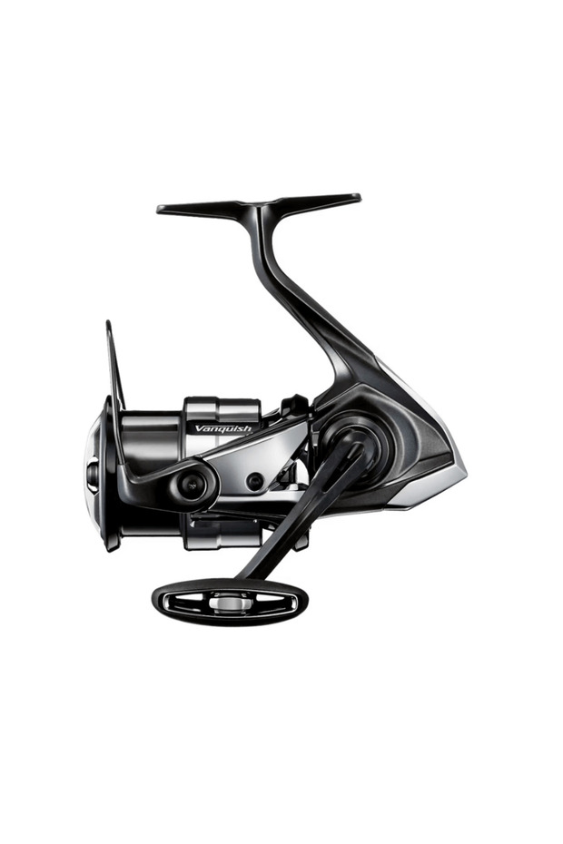 Vanquish Fc 4000 Xg Spin Fishing Reel