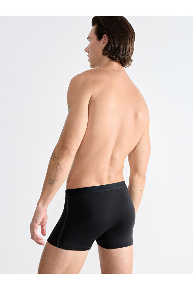Retro Pants 24/7 - 2