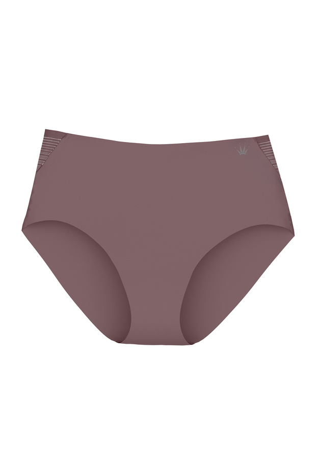 Maxislip Flex Smart - 5