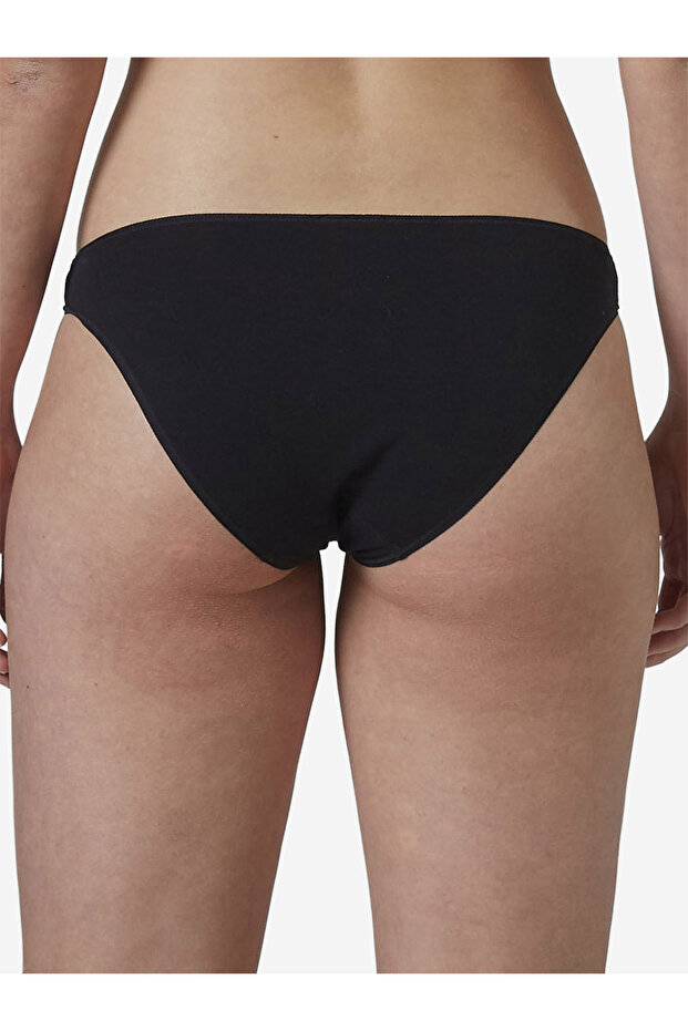 Rioslip Cotton Essentials - 2