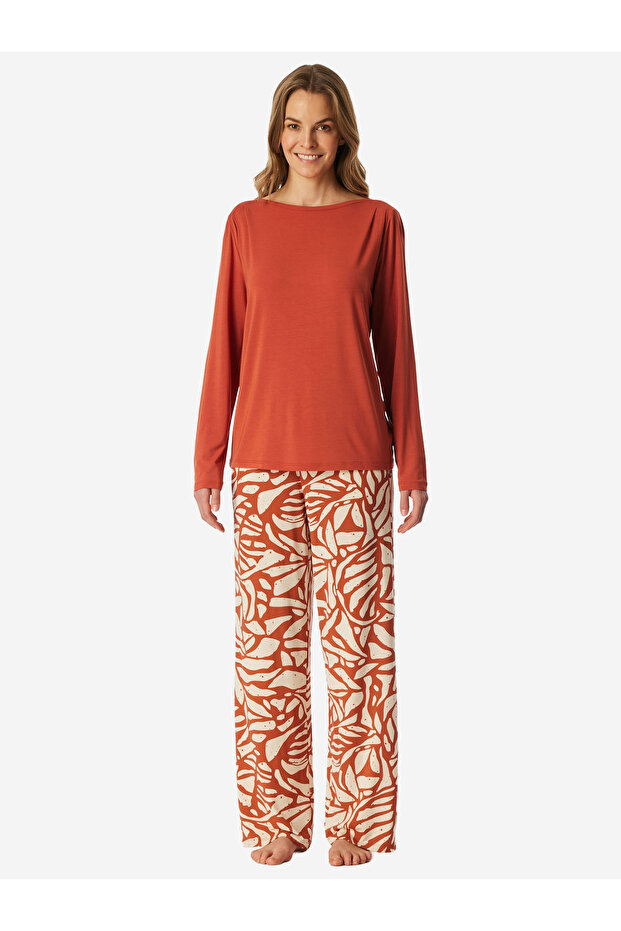 Pyjama Selected Premium - 1