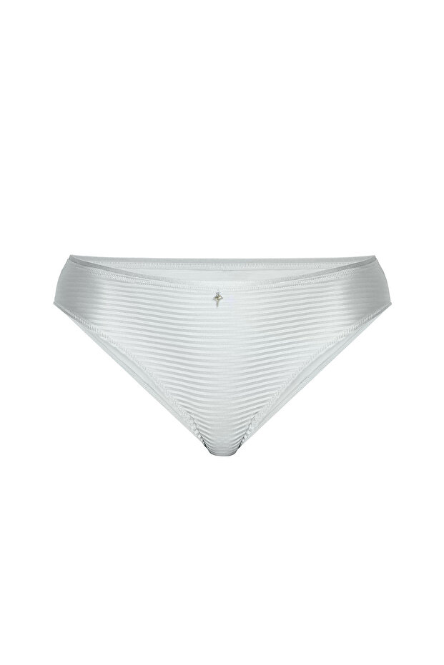 Slip Glam - 5