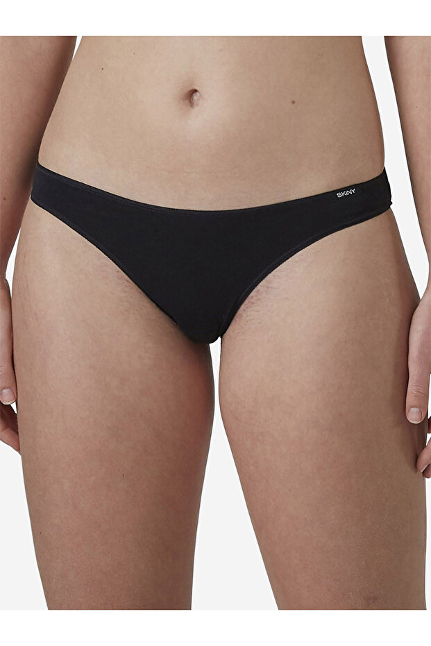 Rioslip Cotton Essentials - 1