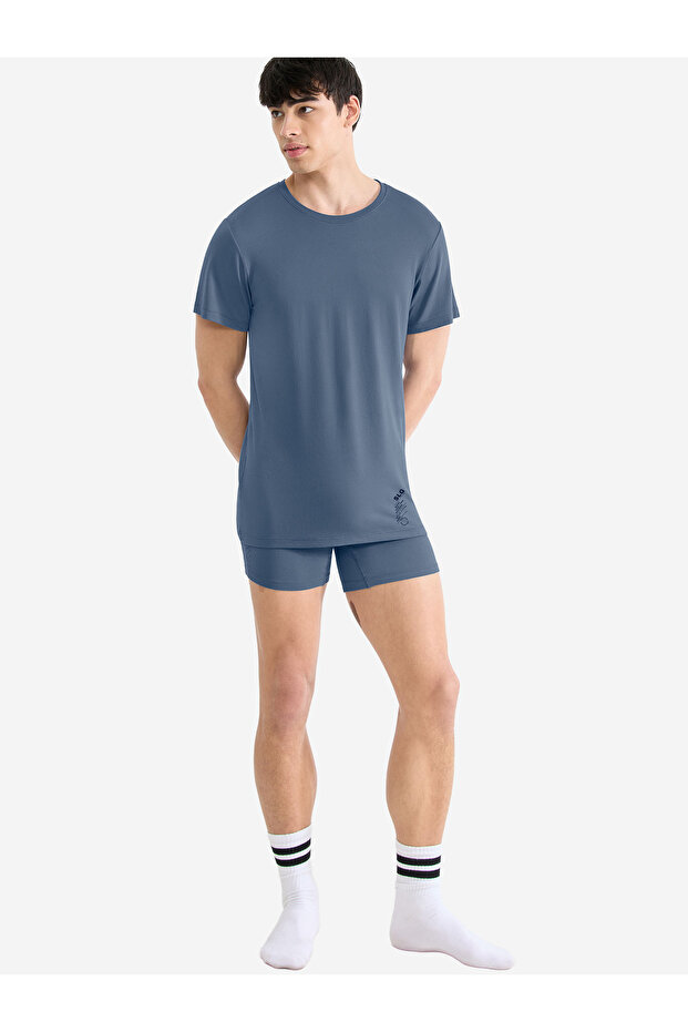 Tanktop Base Soft - 4