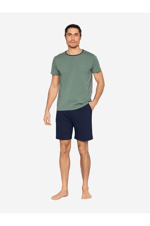 Pyjama Core - 5
