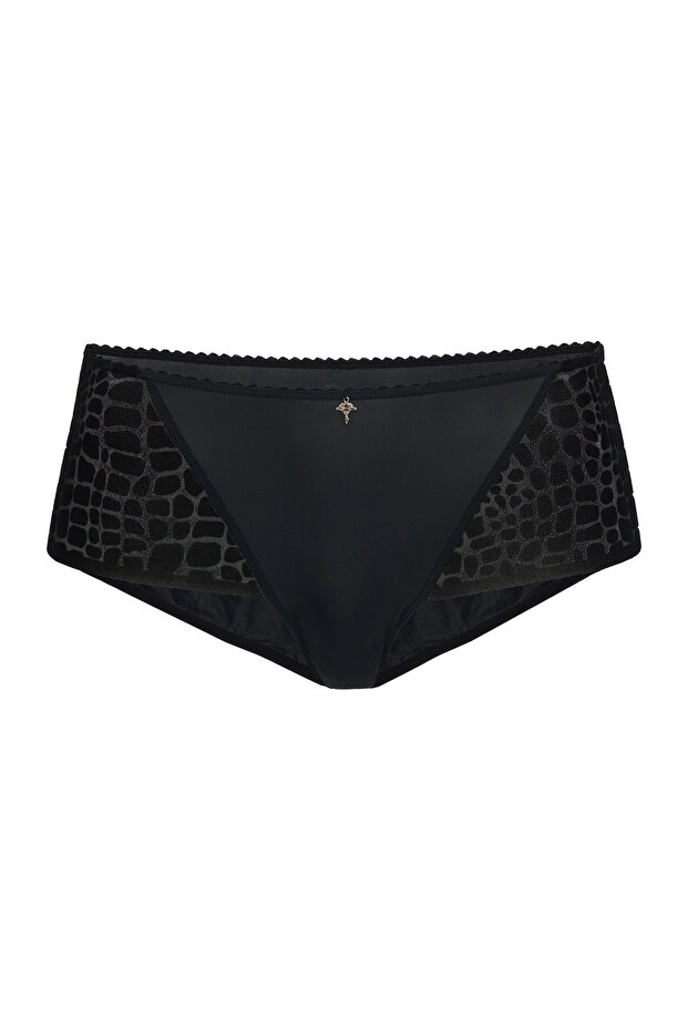 Panty Sensual - 6