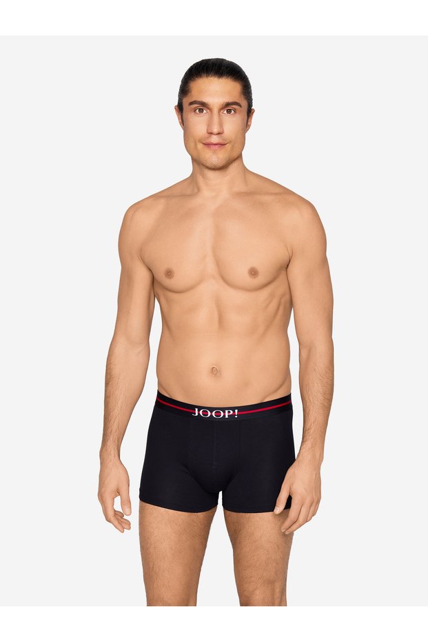 Boxer Everyday