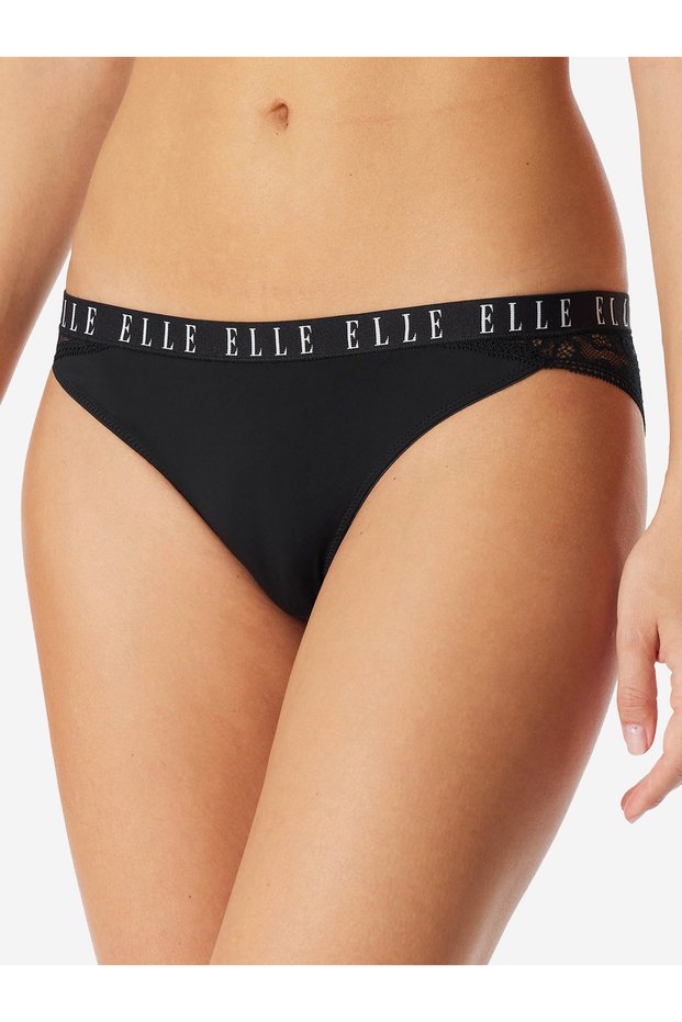 Brasilslip Lace