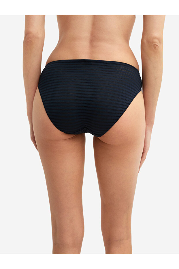 Panty Simplicity - 4