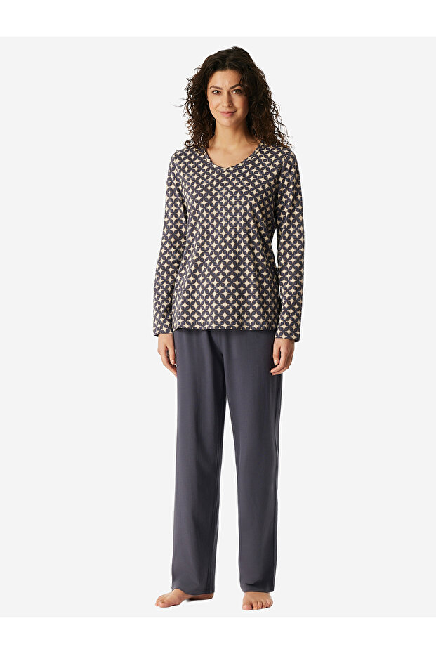 Pyjama Comfort Essentials - 3