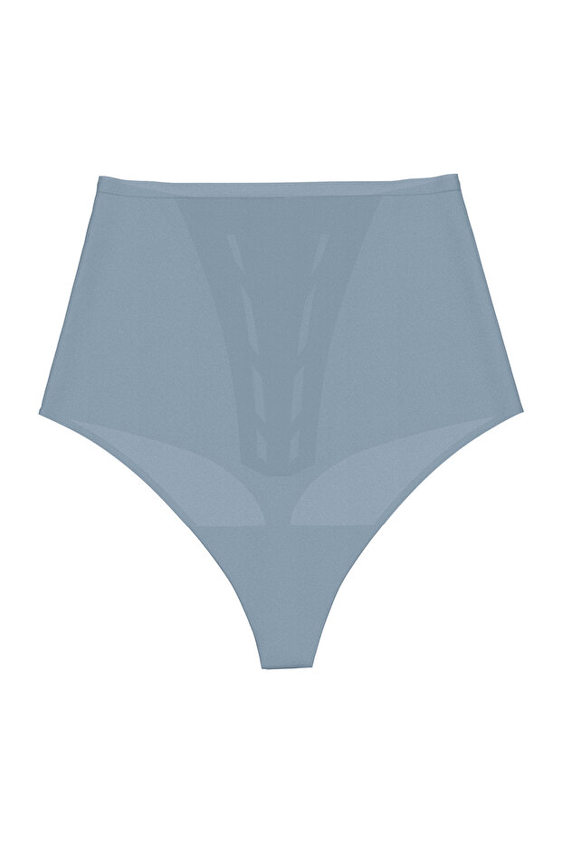 String Red Label Shape Smart - 5