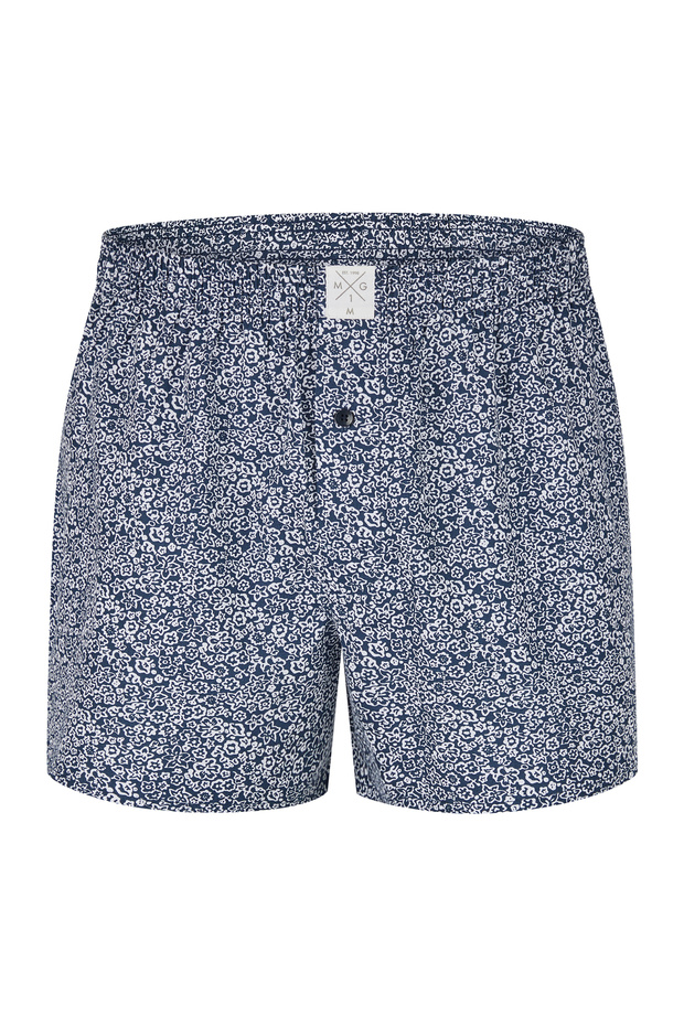 Boxer Classics - 4