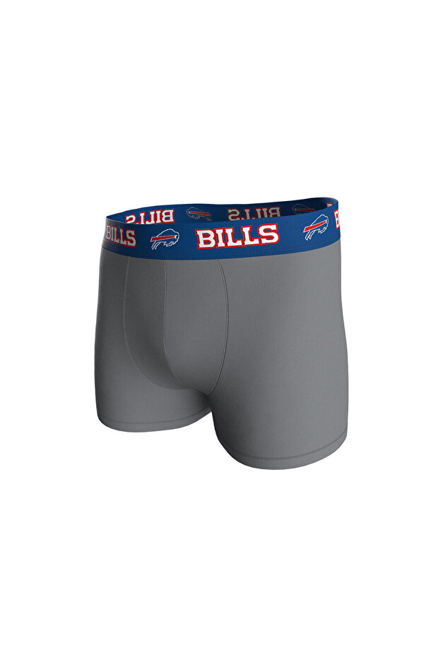 Boxer Buffalo Bills - 7
