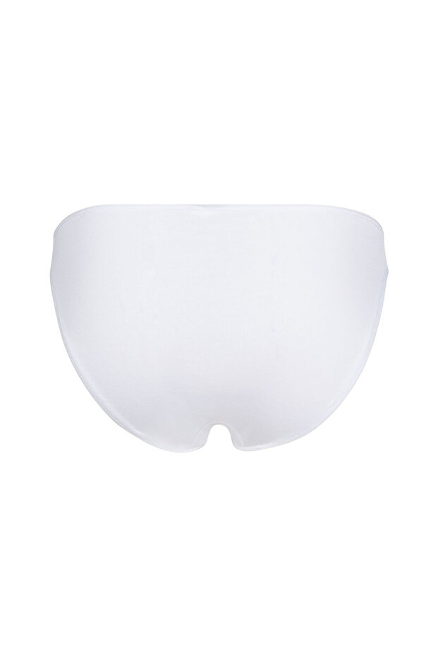 Rioslip Cotton Essentials - 5