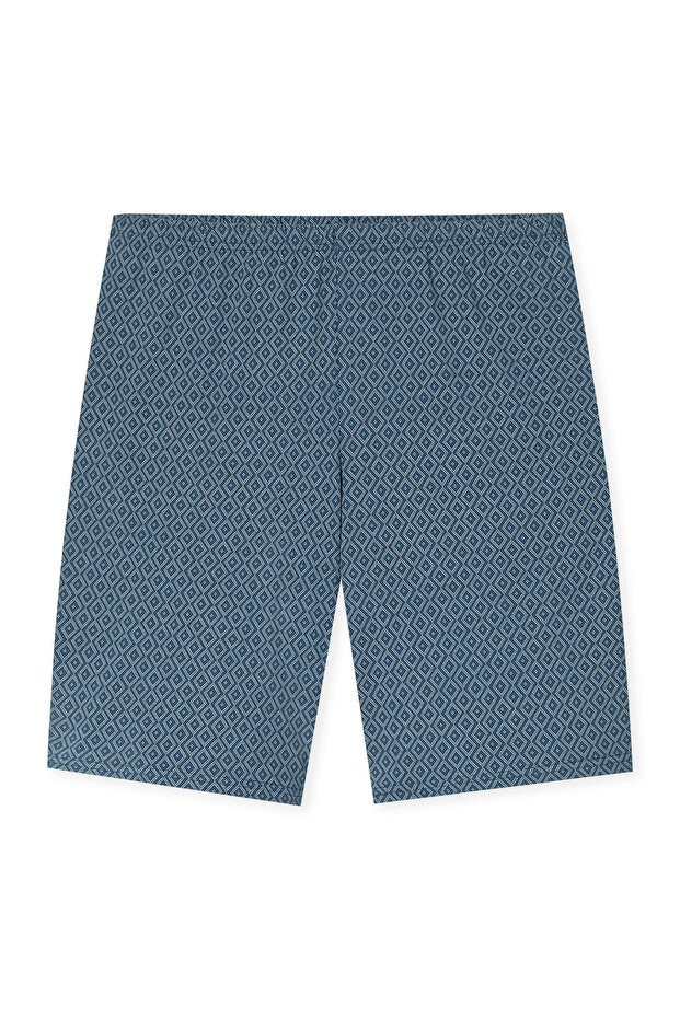 Pyjama Casual Essentials - 6