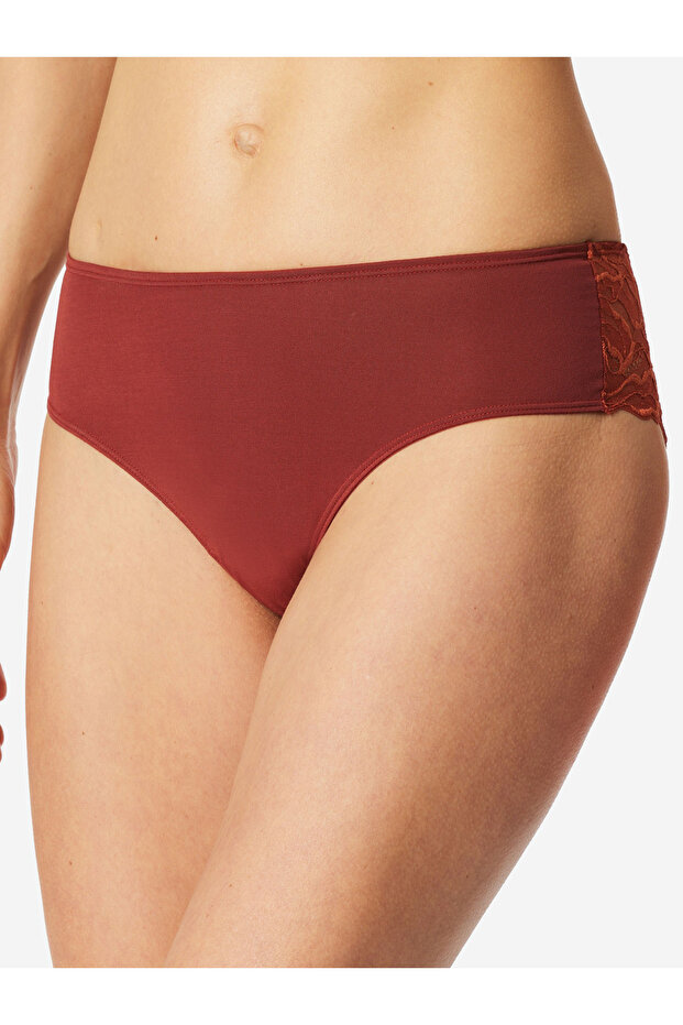 Brasilslip Unique Premium - 1