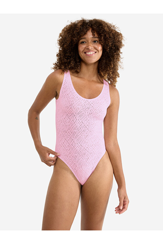 Body Blue ZERO Feel Bliss - 6