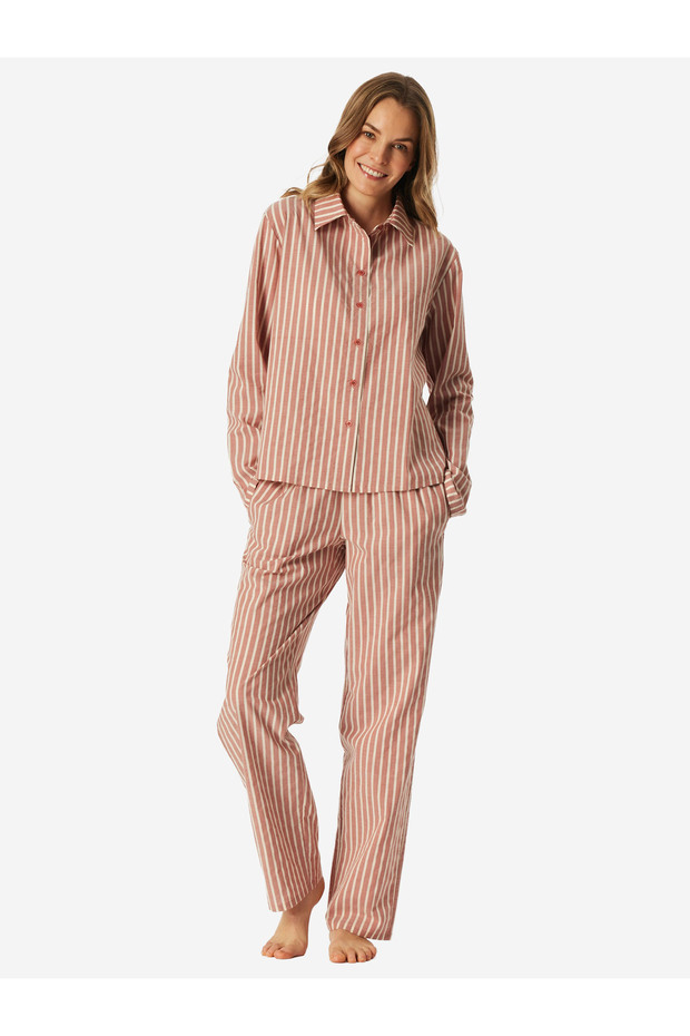Pyjama Selected Premium - 1