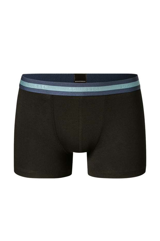 Trunk 955 Multi
