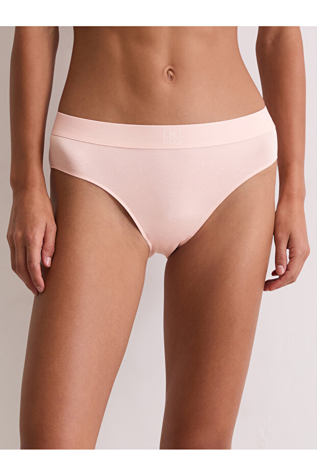 Slip Essentials - 1