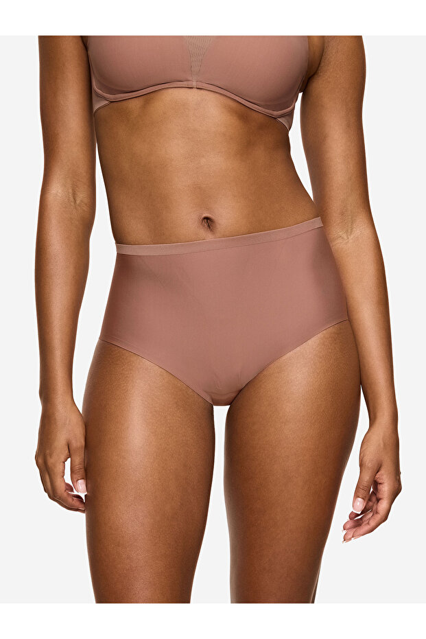 Maxislip Red Label Shape Smart - 1