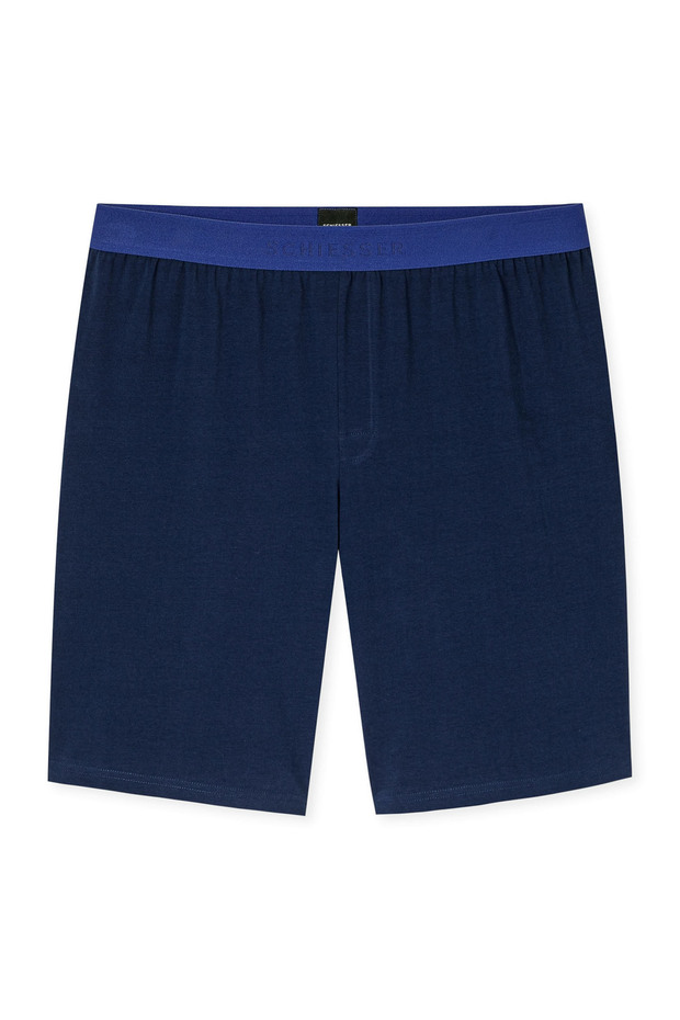 Pyjama 955 - 6