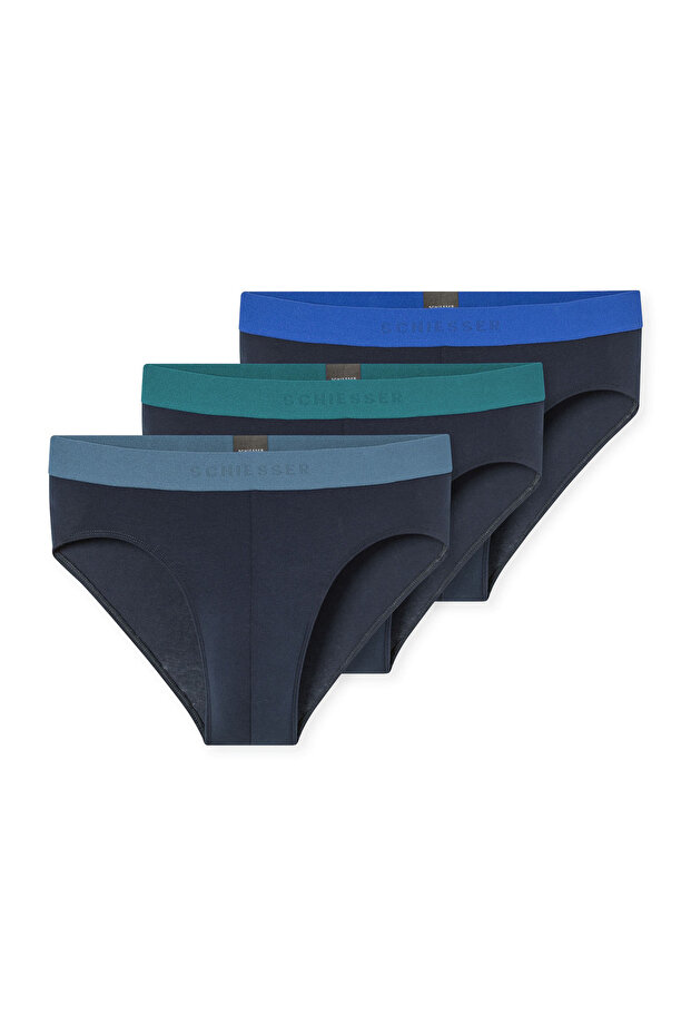 Rioslip 955 Multi - 7