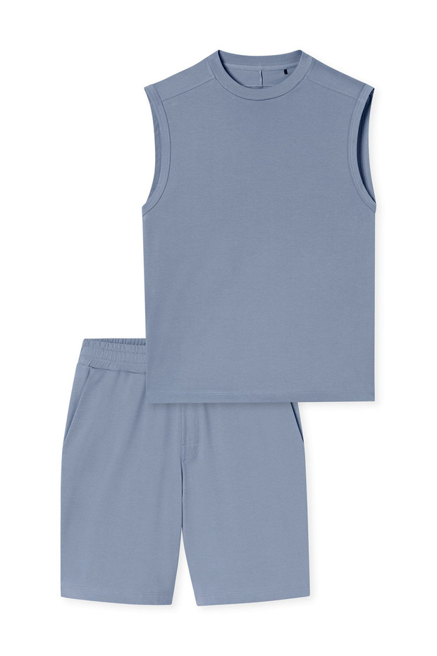 Pyjama Modern - 8