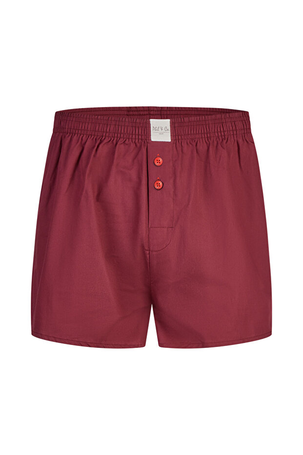Boxer Classics - 1