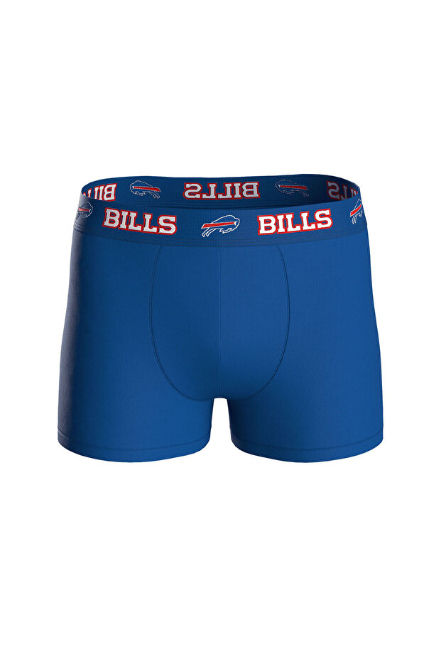 Boxer Buffalo Bills - 1