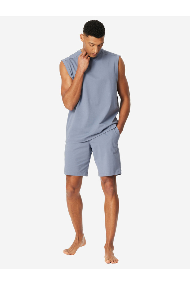 Pyjama Modern - 3