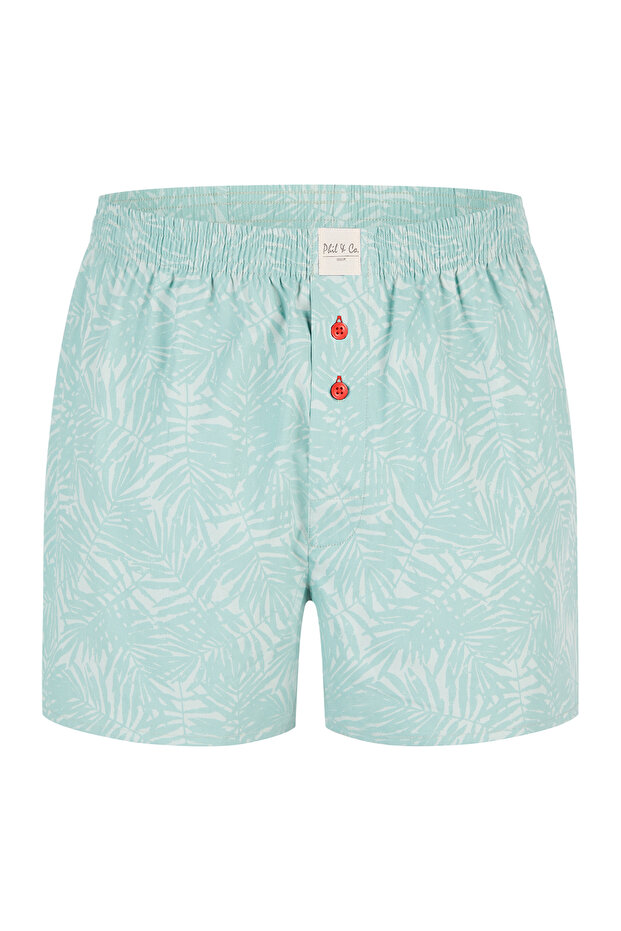 Boxer Classic Sets - 2