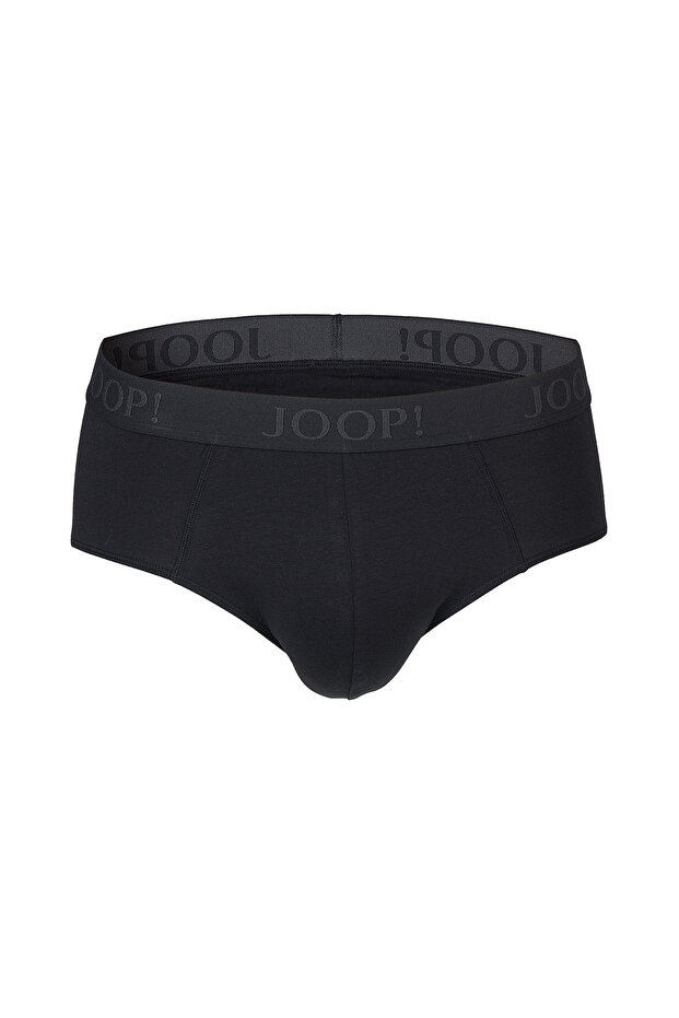 Rioslip Everyday - 4