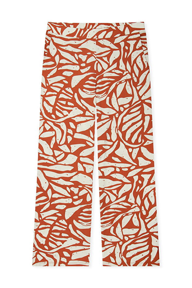 Pyjama Selected Premium - 6