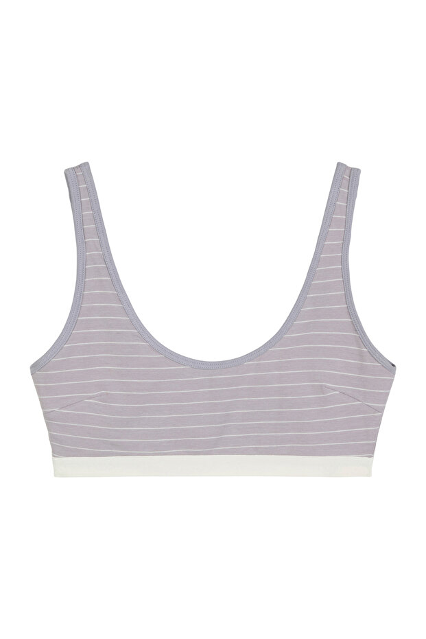 Bustier Essentials - 4