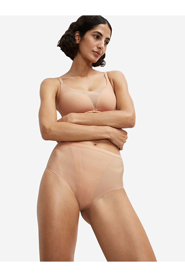 Maxislip Red Label Shape Smart - 4