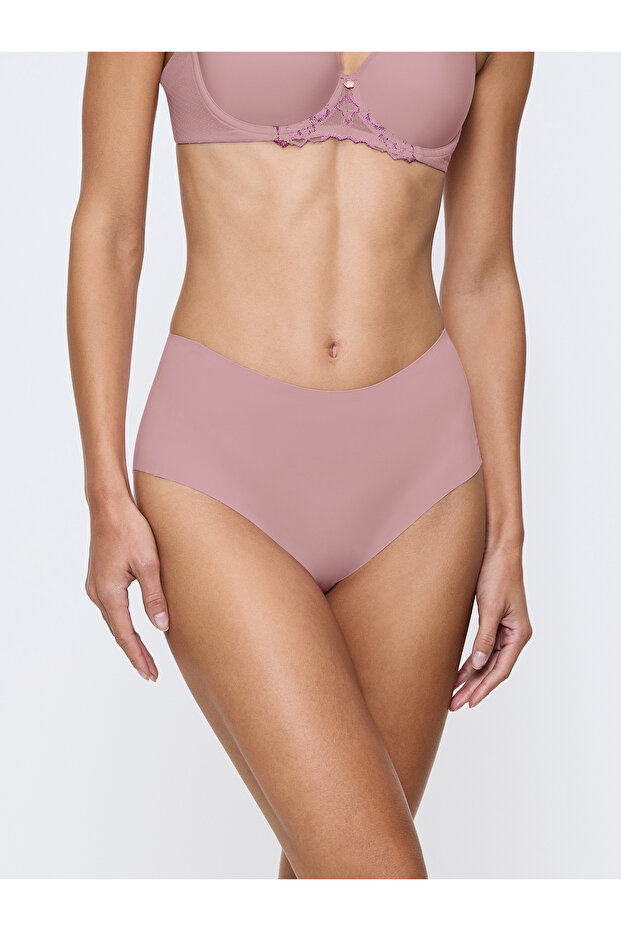 Maxislip Red Label Summer Twist - 1