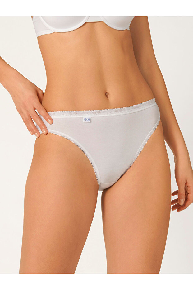 Tai-Slip Basic+ 3P - 2