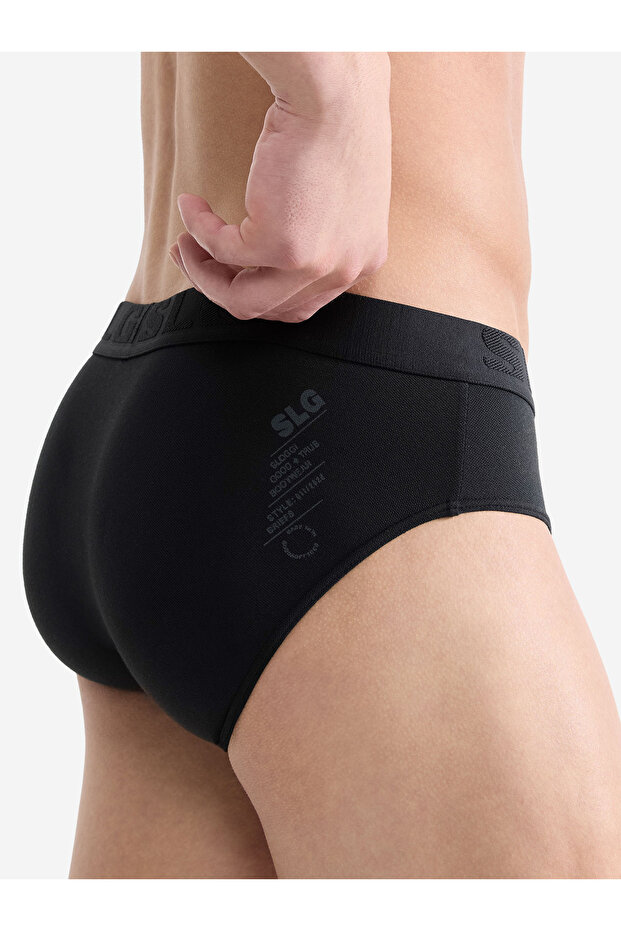 Midislip Base Soft - 3
