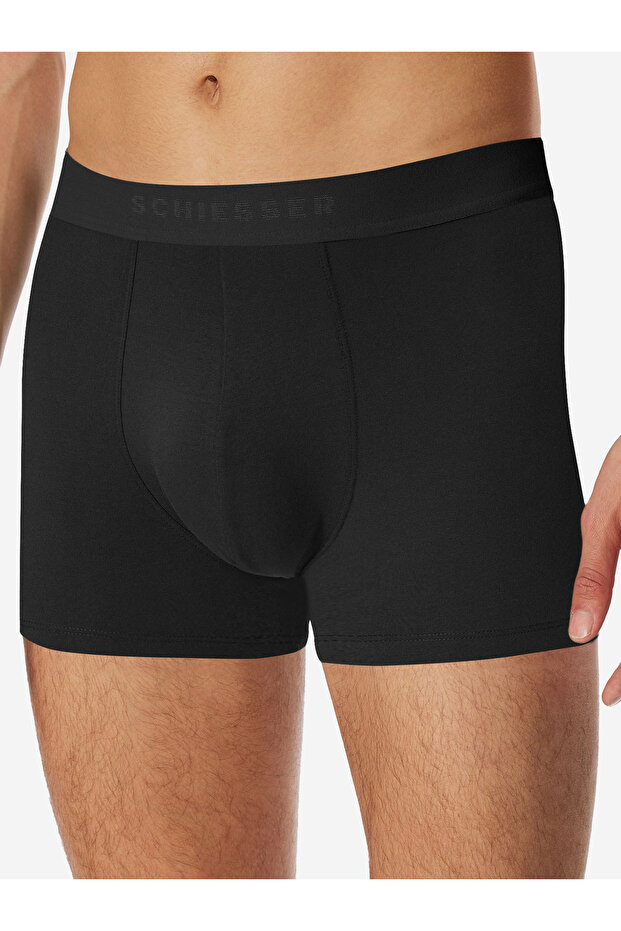 Trunk 955 - 5