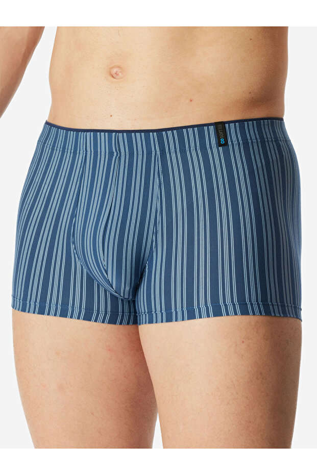 Trunk Long Life Soft - 3