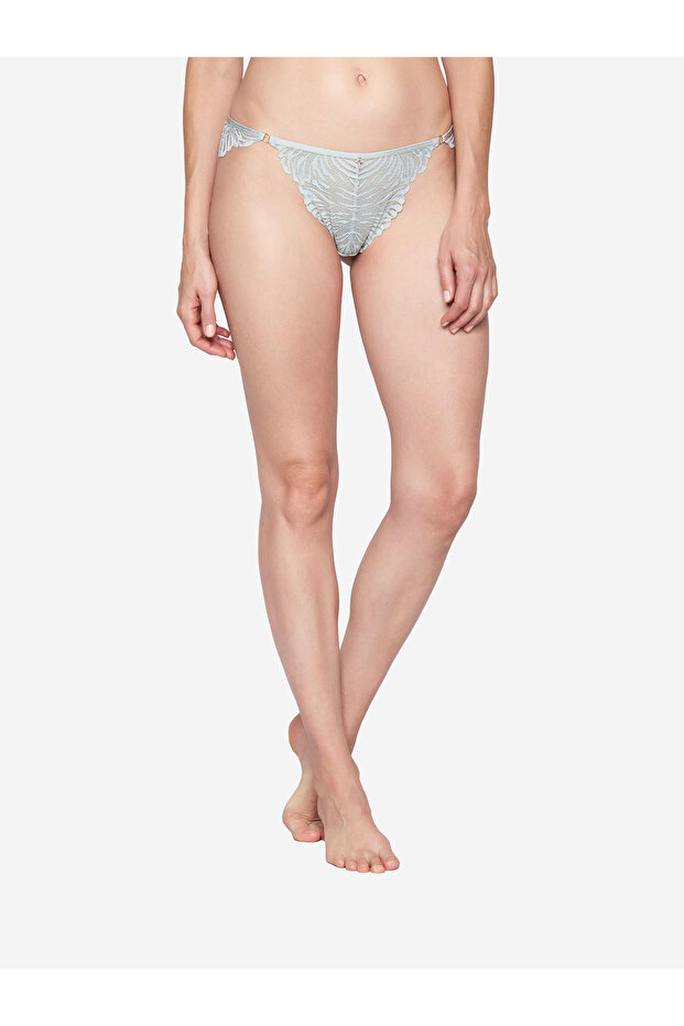 Brasilslip Charming - 1