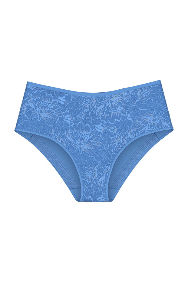 Maxislip Red Label Amourette Charm - 5