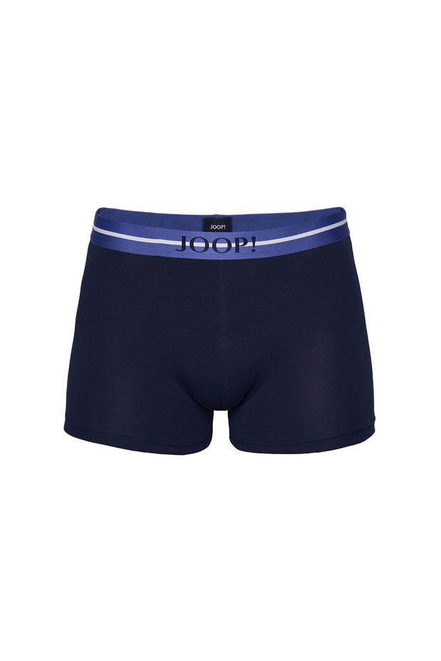 Boxer Everyday - 7